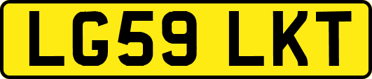 LG59LKT