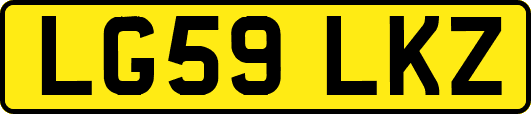 LG59LKZ