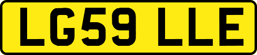 LG59LLE