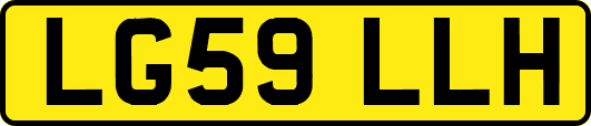 LG59LLH