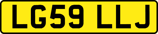 LG59LLJ