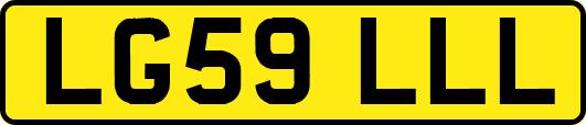 LG59LLL
