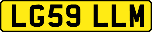 LG59LLM