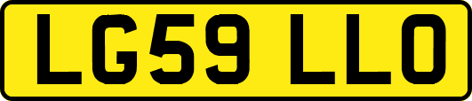 LG59LLO