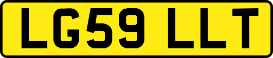 LG59LLT