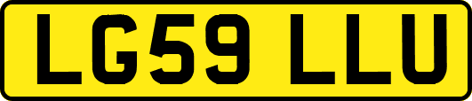 LG59LLU
