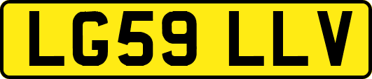 LG59LLV