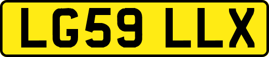 LG59LLX
