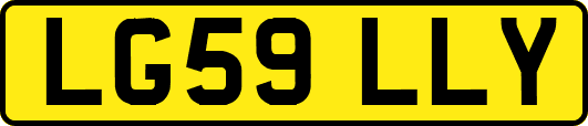 LG59LLY