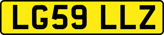 LG59LLZ