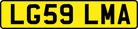 LG59LMA