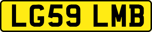 LG59LMB