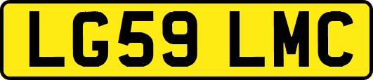 LG59LMC