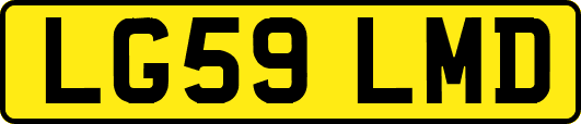 LG59LMD