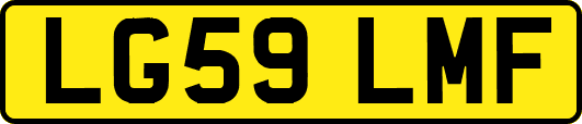 LG59LMF