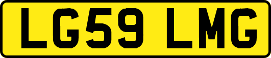 LG59LMG