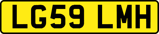 LG59LMH