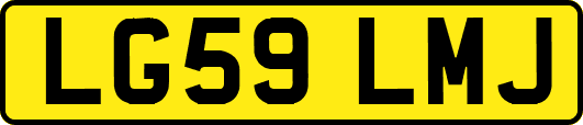 LG59LMJ