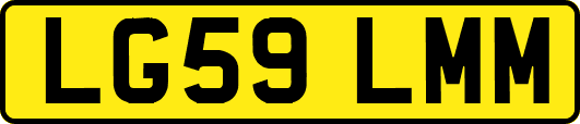 LG59LMM