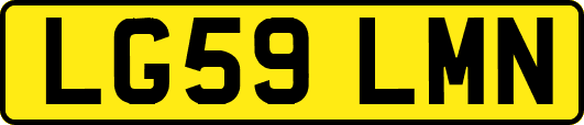 LG59LMN