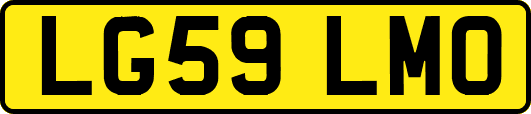 LG59LMO