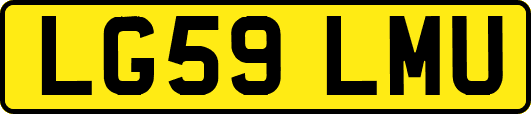 LG59LMU