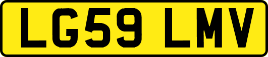 LG59LMV