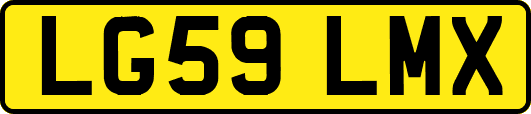 LG59LMX