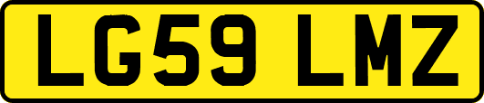 LG59LMZ
