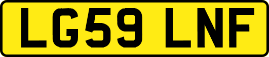 LG59LNF
