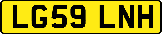 LG59LNH