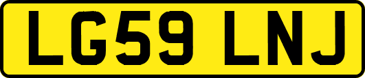 LG59LNJ