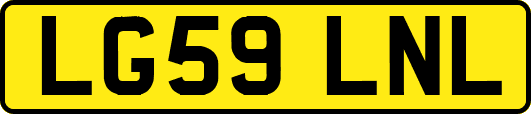 LG59LNL