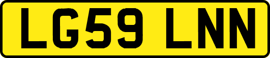 LG59LNN