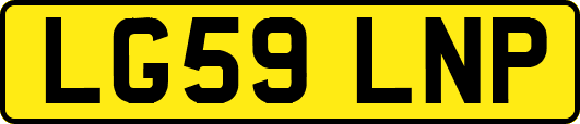 LG59LNP