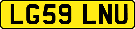 LG59LNU