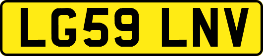 LG59LNV