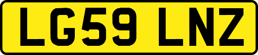 LG59LNZ