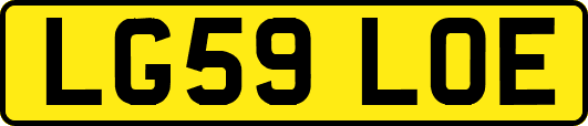 LG59LOE