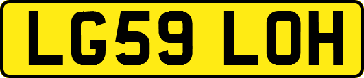 LG59LOH