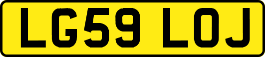 LG59LOJ