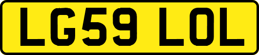 LG59LOL