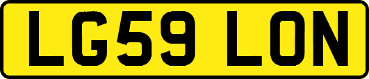 LG59LON