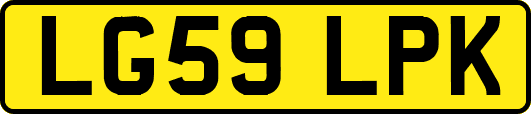 LG59LPK