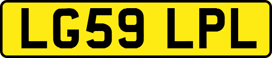 LG59LPL