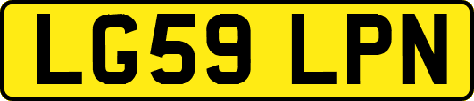 LG59LPN