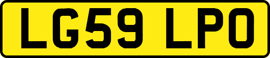 LG59LPO