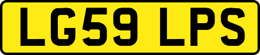 LG59LPS