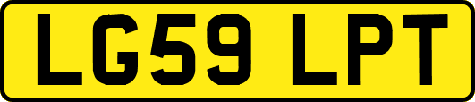 LG59LPT
