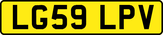 LG59LPV